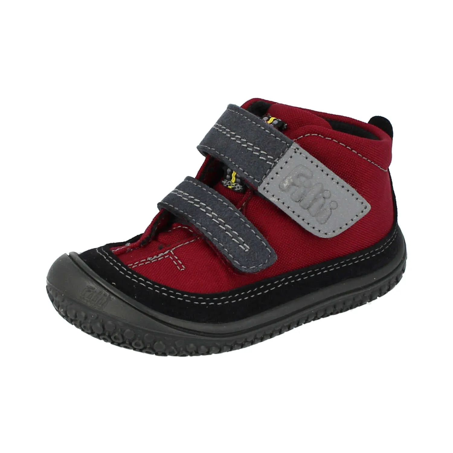 Filii Viper Velcro "Medium"