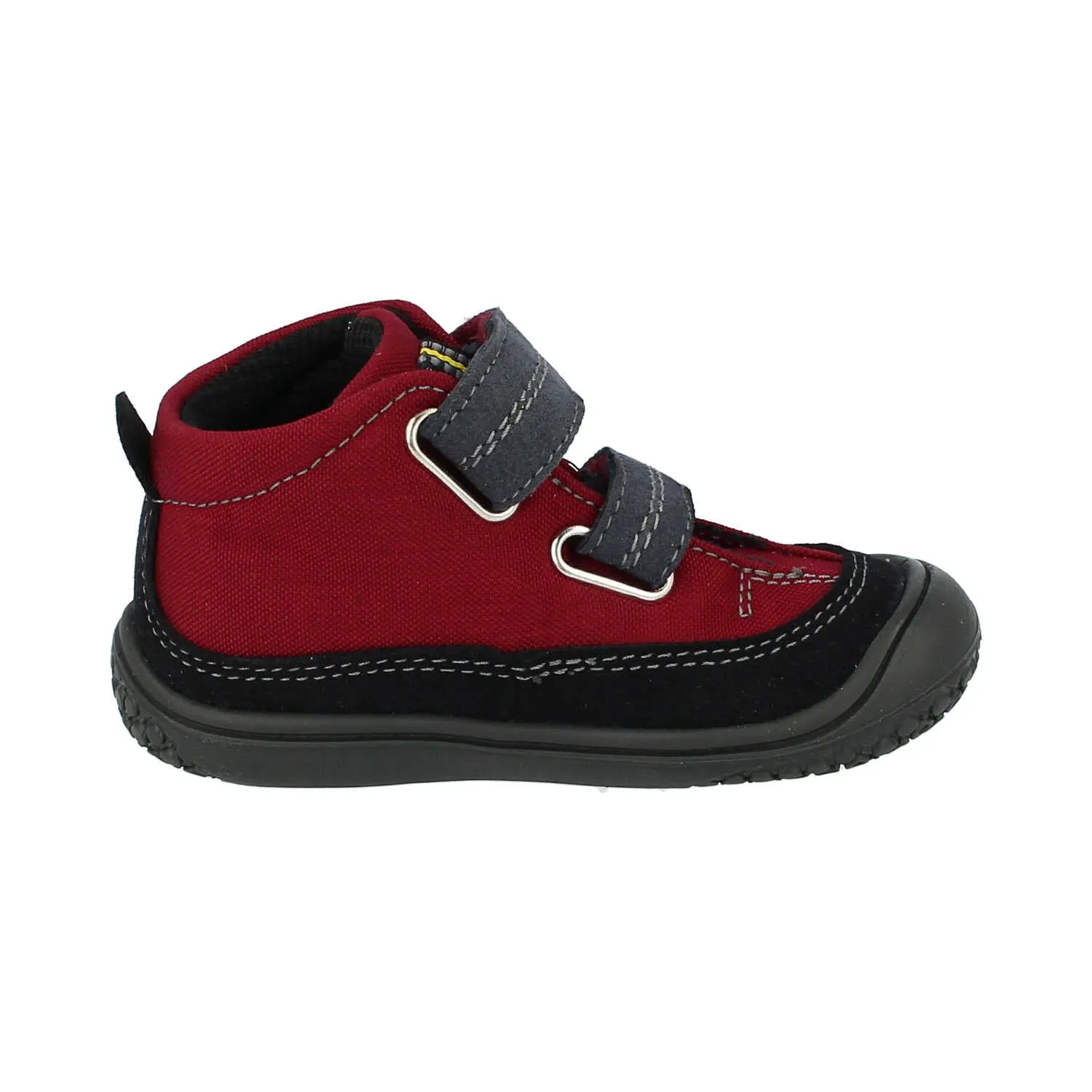 Filii Viper Velcro "Medium"