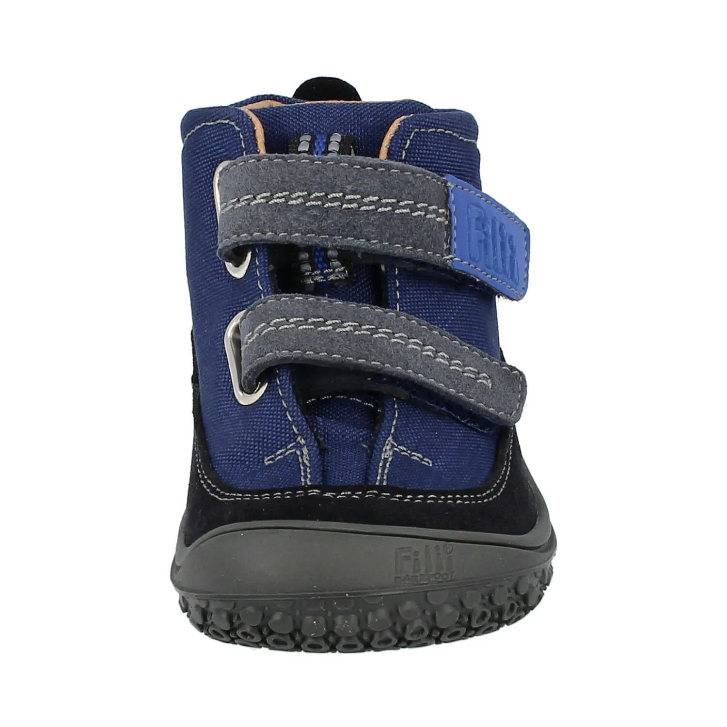 Filii Viper Velcro "Medium"