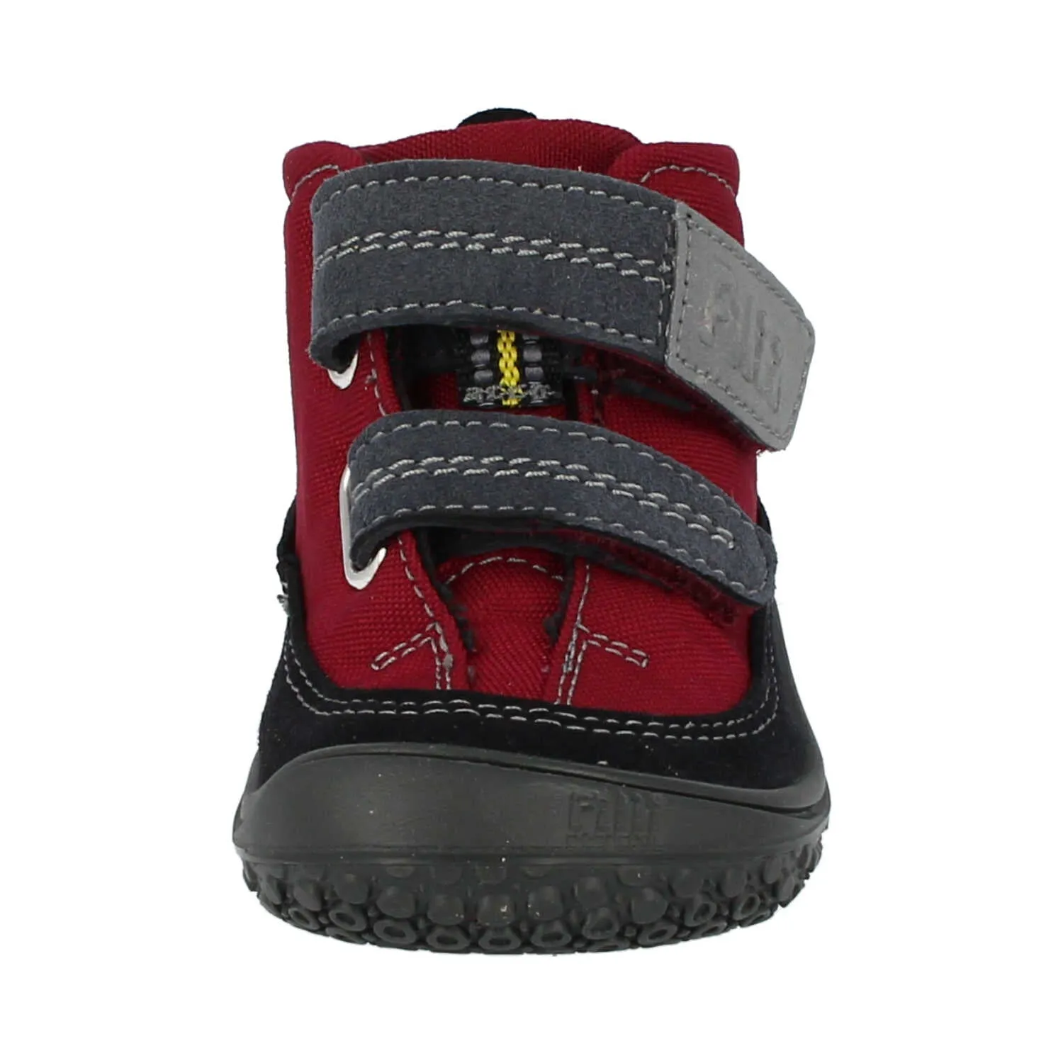 Filii Viper Velcro "Medium"