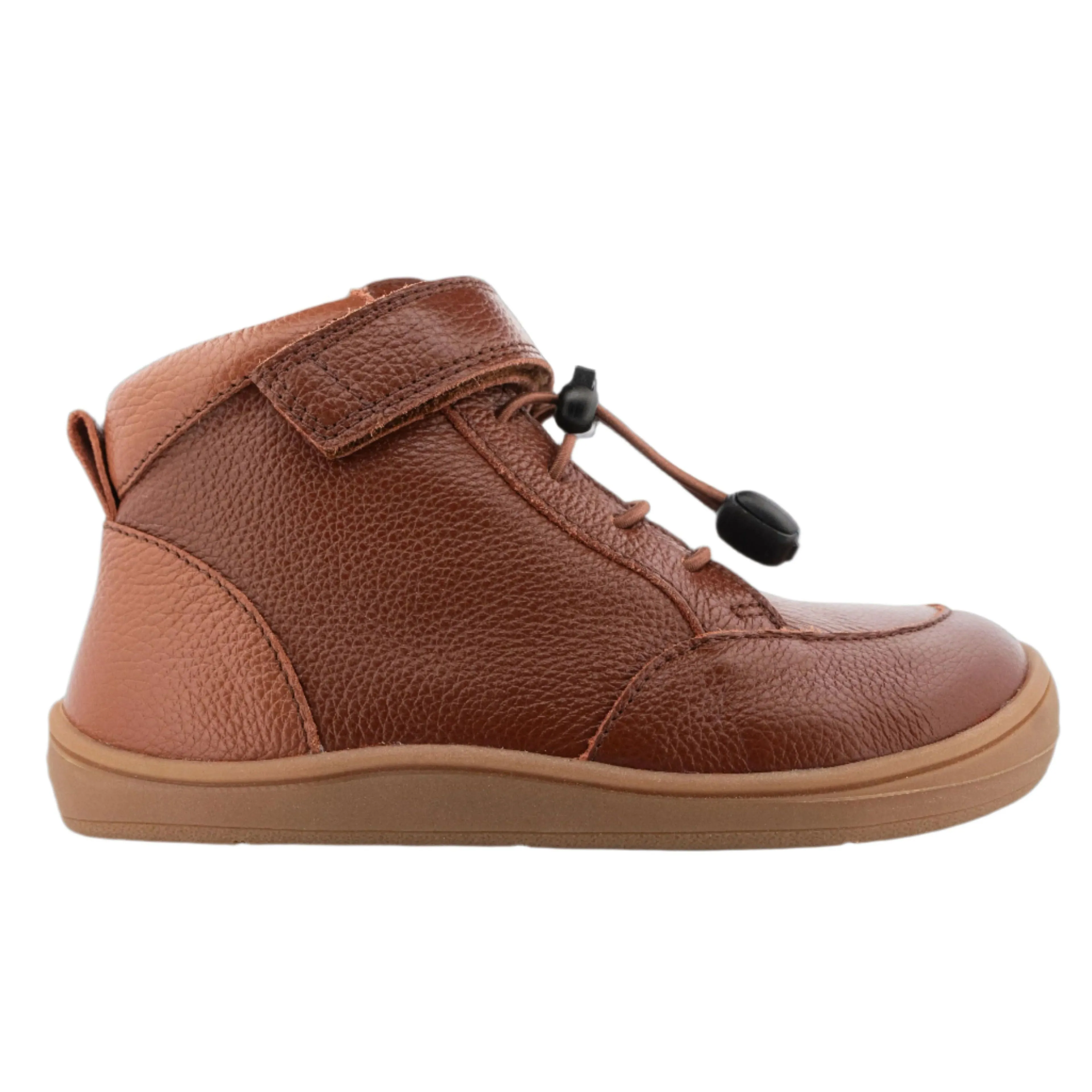 Gogsig Albe  Brown