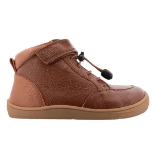 Gogsig Albe  Brown