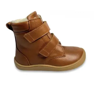 Gogsig Andie  Dark Brown