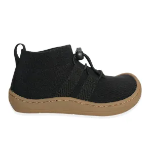 Gogsig Mateo Black