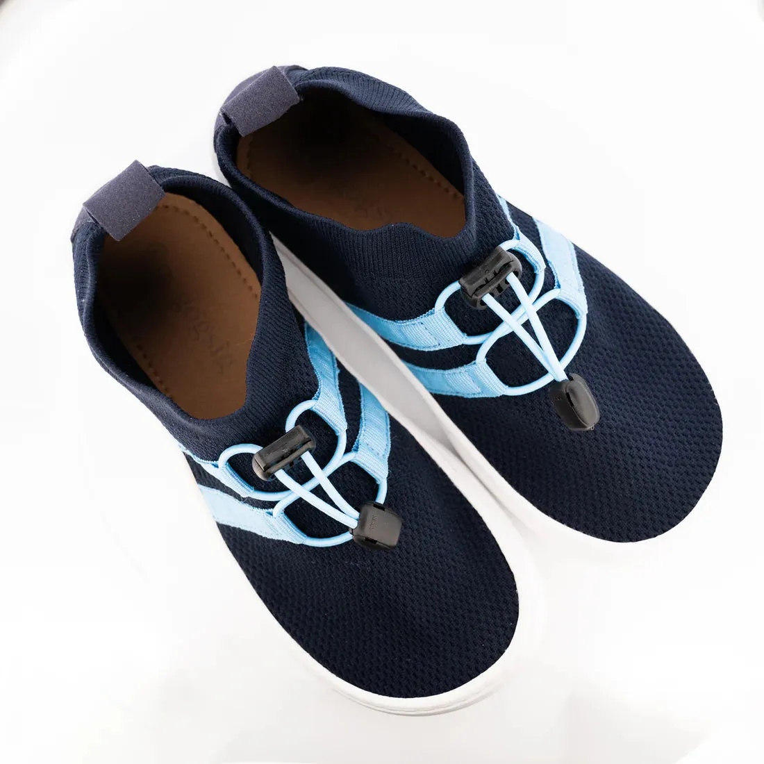 Gogsig Mateo  Blue