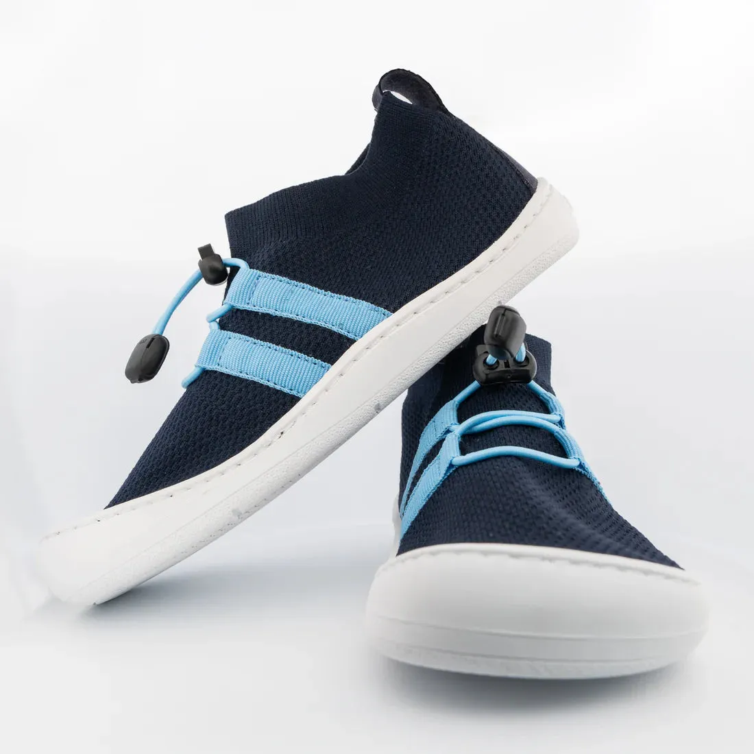 Gogsig Mateo  Blue