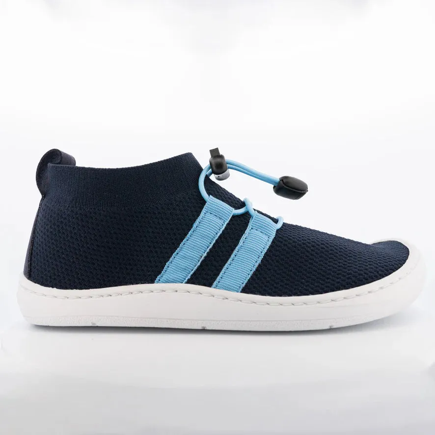 Gogsig Mateo  Blue