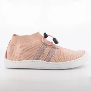 Gogsig Mateo  Rose Glitter