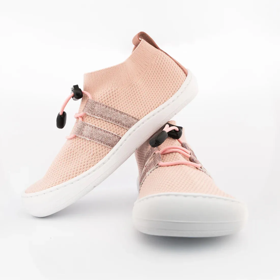 Gogsig Mateo  Rose Glitter