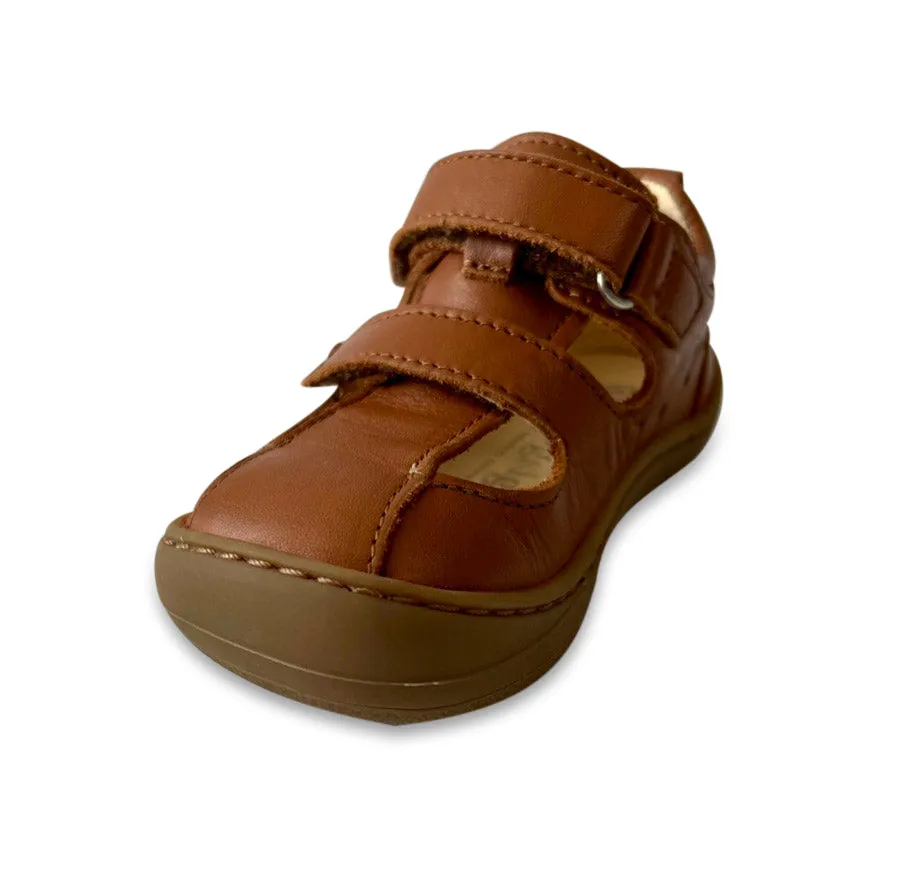 Gogsig MIO  Cognac