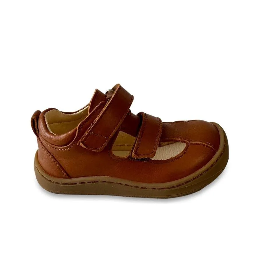 Gogsig MIO  Cognac