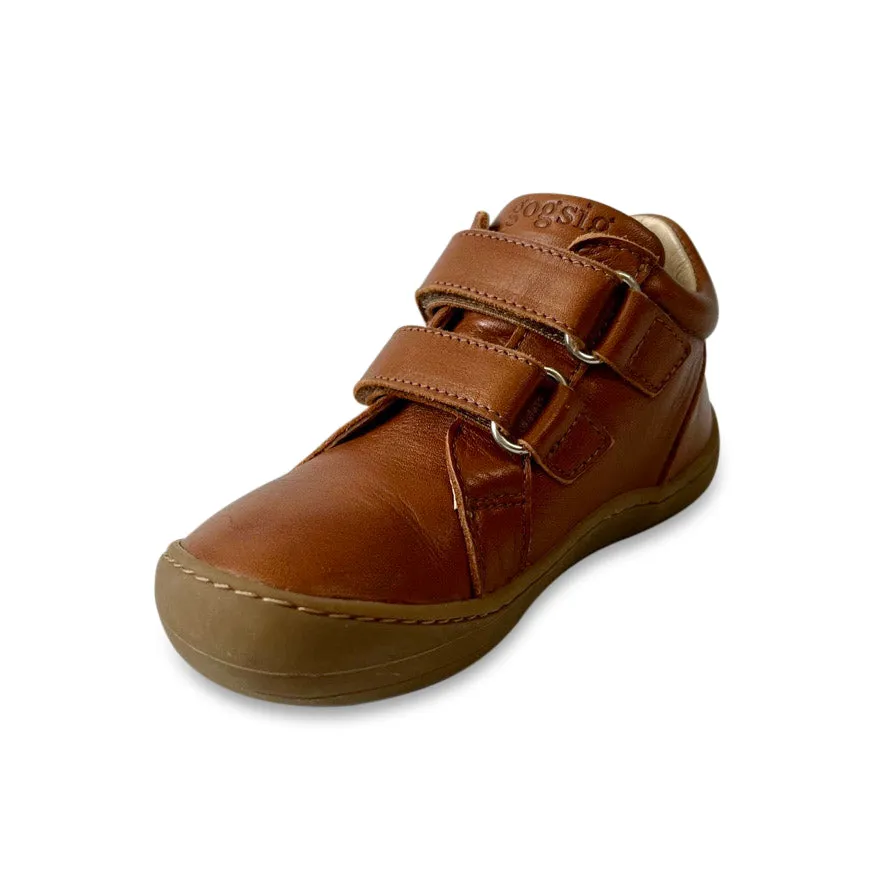 Gogsig Wilson  Classic Cognac