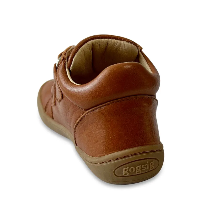 Gogsig Wilson  Classic Cognac