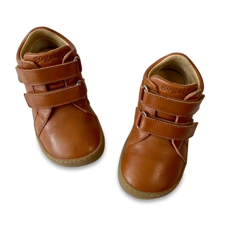 Gogsig Wilson  Classic Cognac