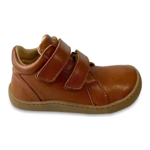 Gogsig Wilson  Classic Cognac