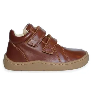 Gogsig Wilson  Dark Brown