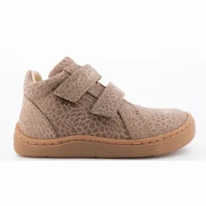 Gogsig Wilson  Leo Beige