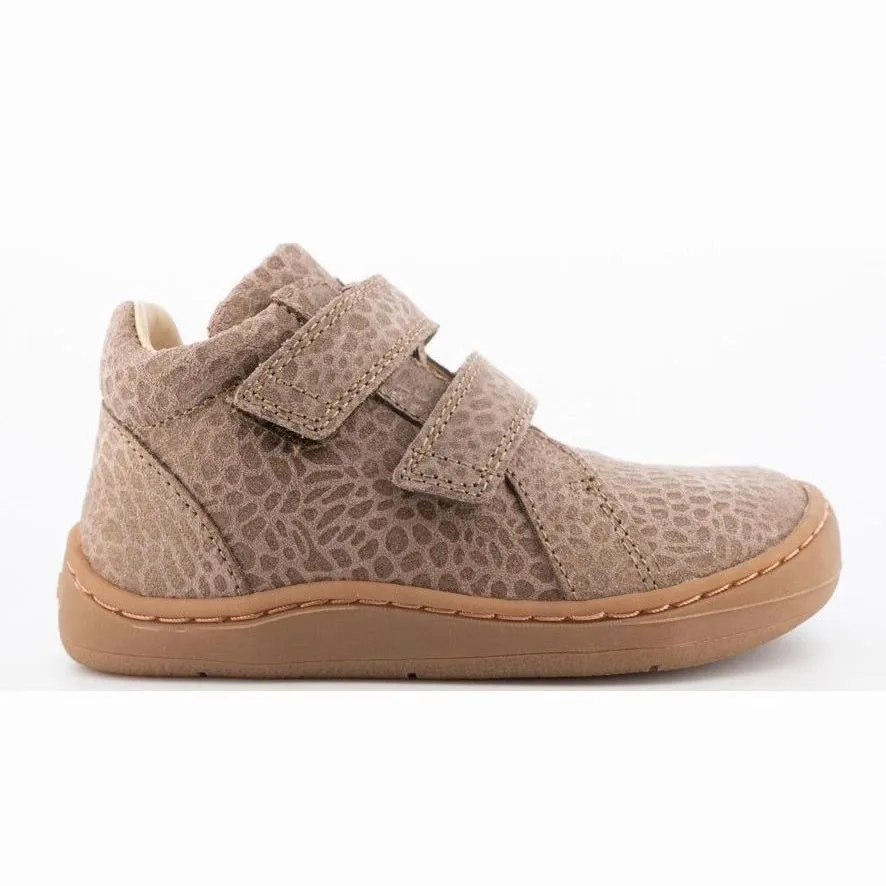Gogsig Wilson  Leo Beige
