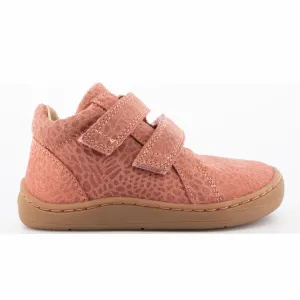 Gogsig Wilson  Leo Pink
