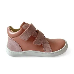 Gogsig Wilson  Pale Pink Glitter