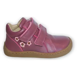 Gogsig Wilson  Purple Flower