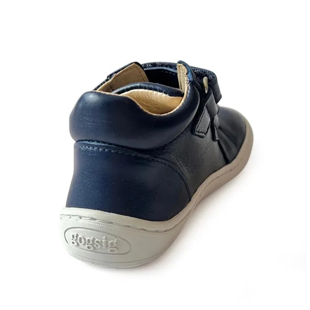 Gogsig Wilson  Royal Blue