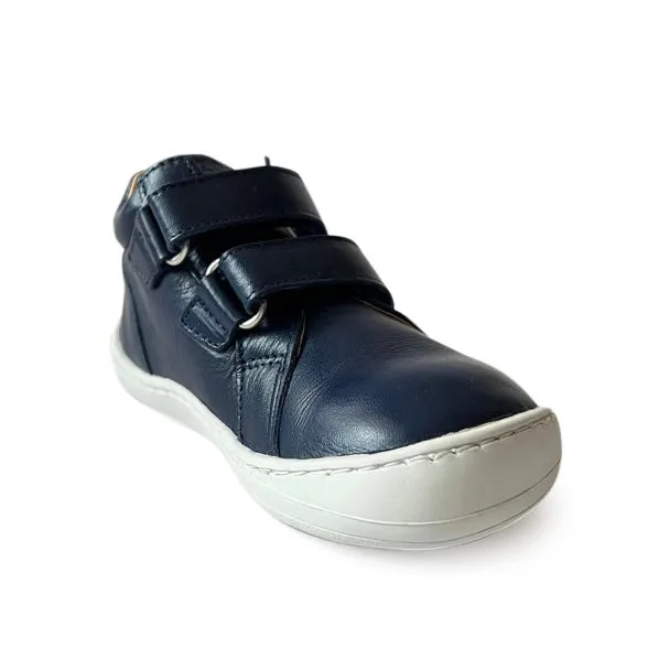 Gogsig Wilson  Royal Blue