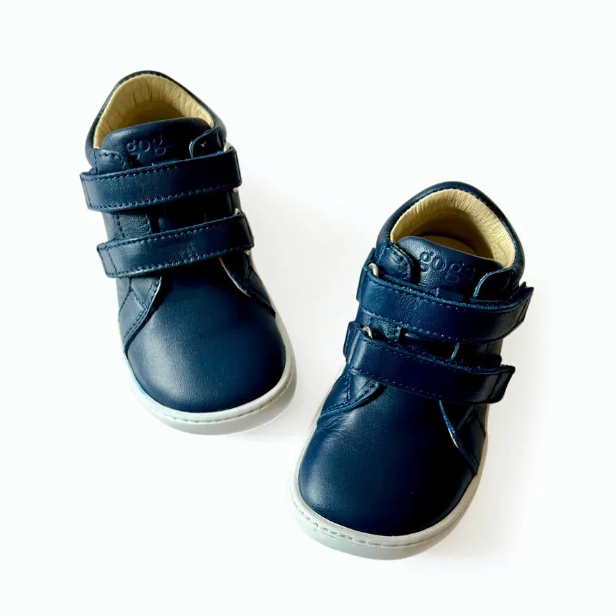 Gogsig Wilson  Royal Blue