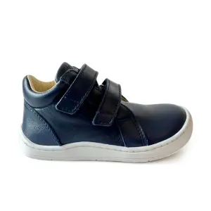Gogsig Wilson  Royal Blue