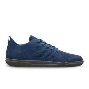 Groundies Active Knit Men  Navy