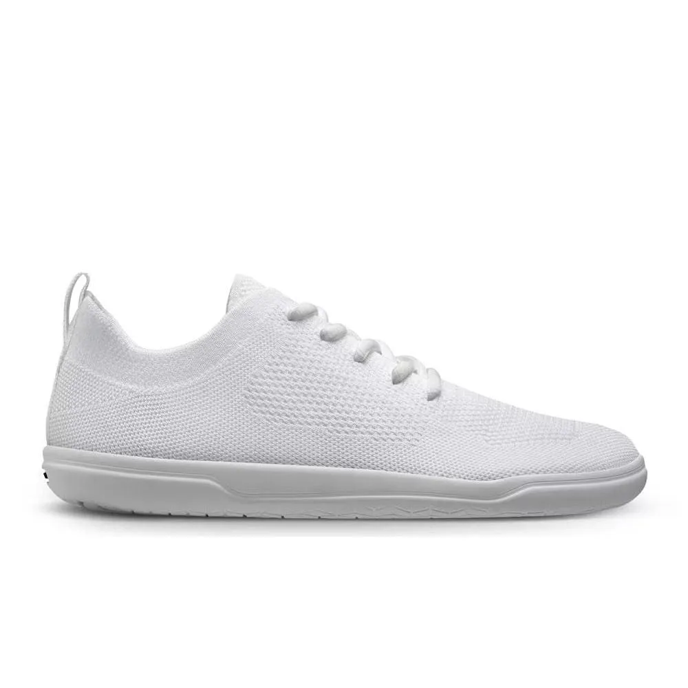 Groundies Active Knit Women  White