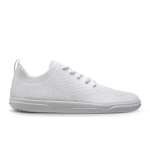 Groundies Active Knit Women  White