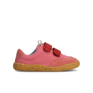 Groundies Amsterdam Kids Pink