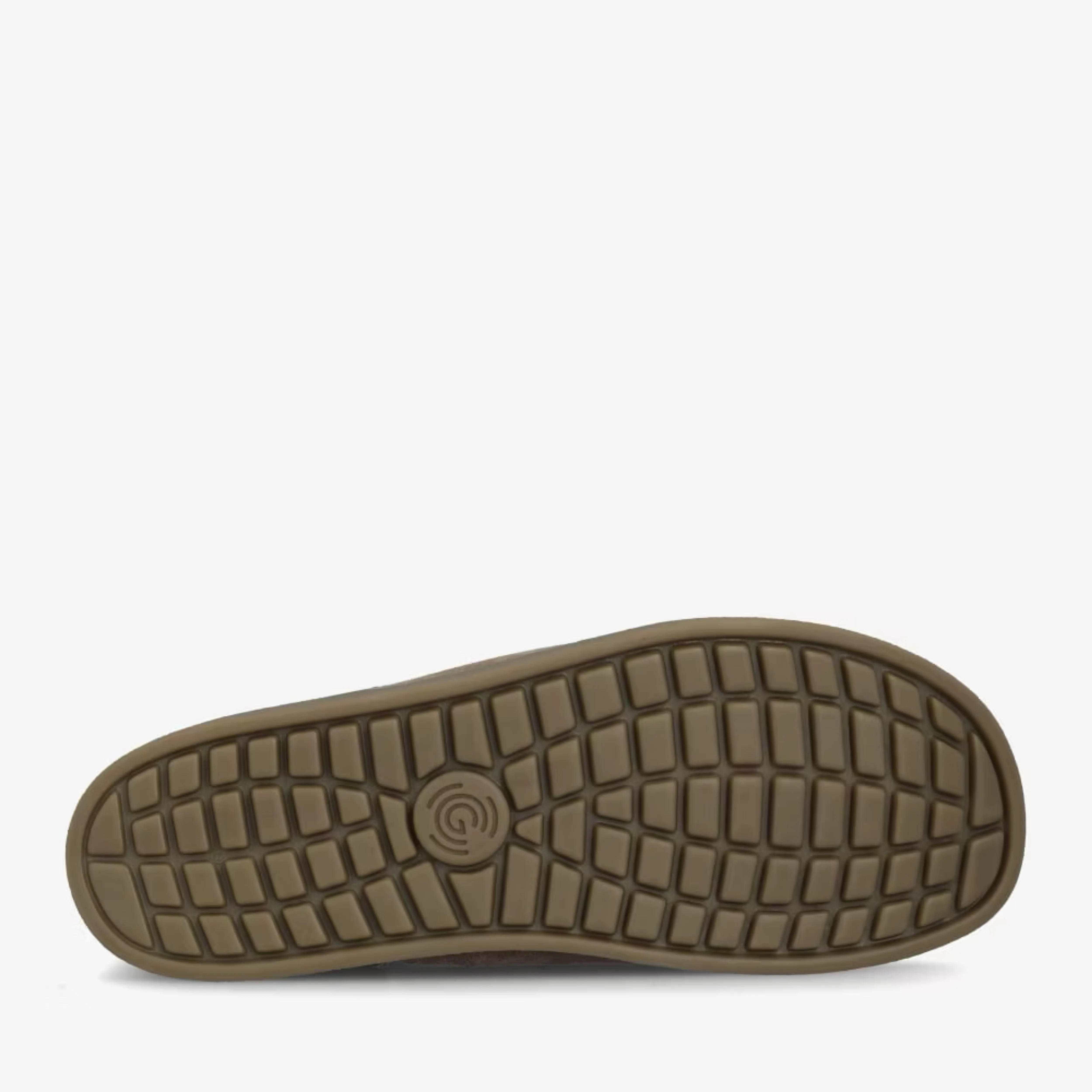 Groundies Cozy Boot 2.0 Women  Taupe
