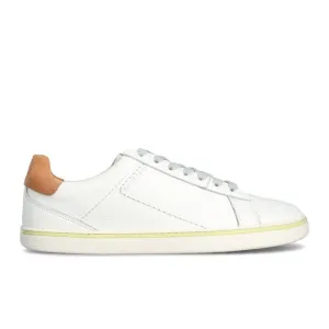 Groundies Galaxy Women  White / Orange
