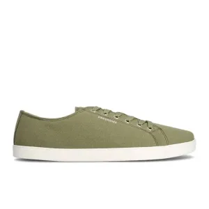 Groundies Lima Men  Khaki