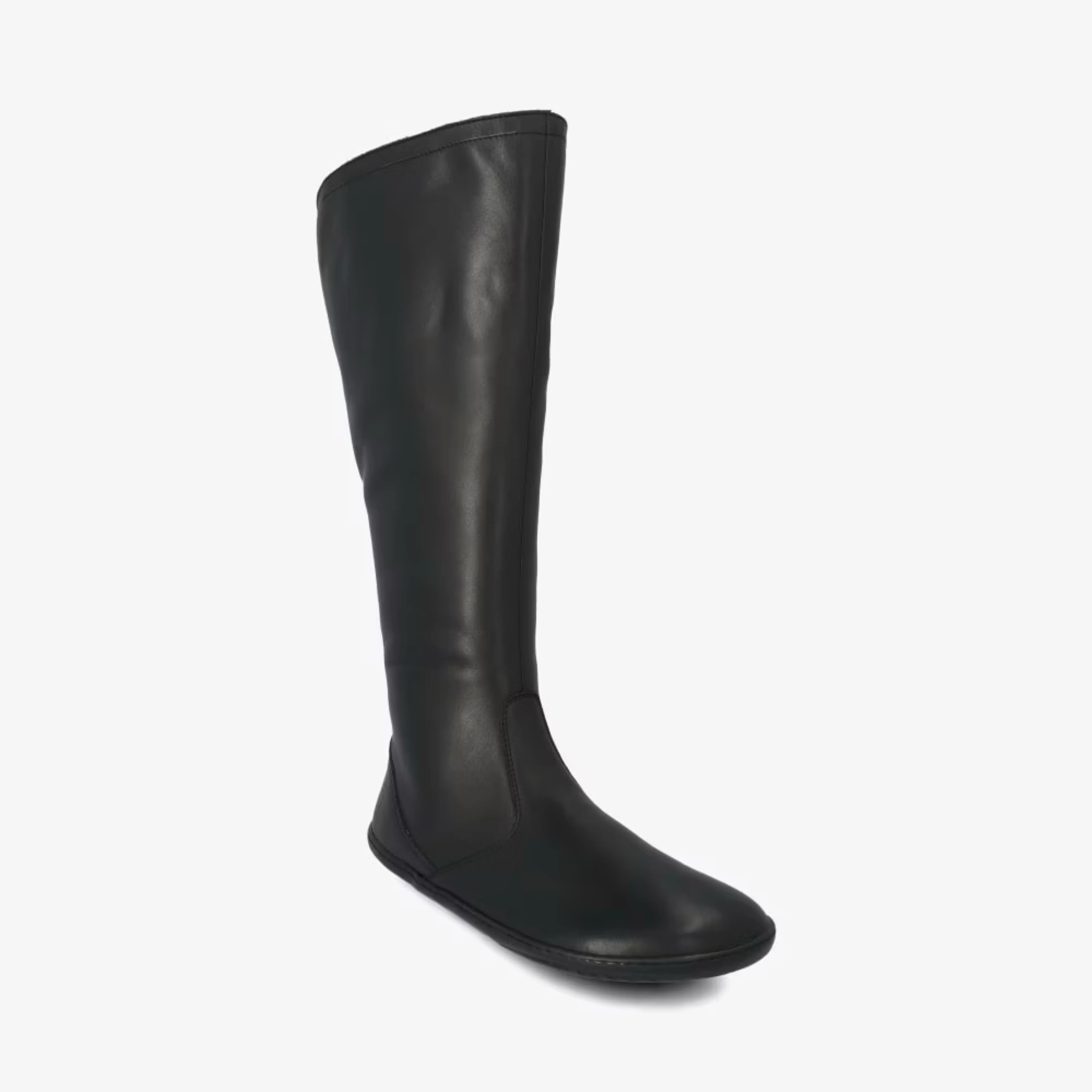 Groundies Mila Barefoot  Women  Black