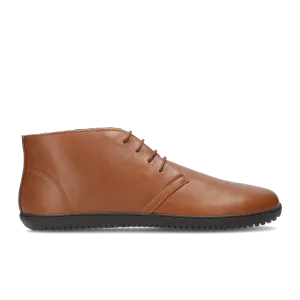 Groundies Milano Men  Brown