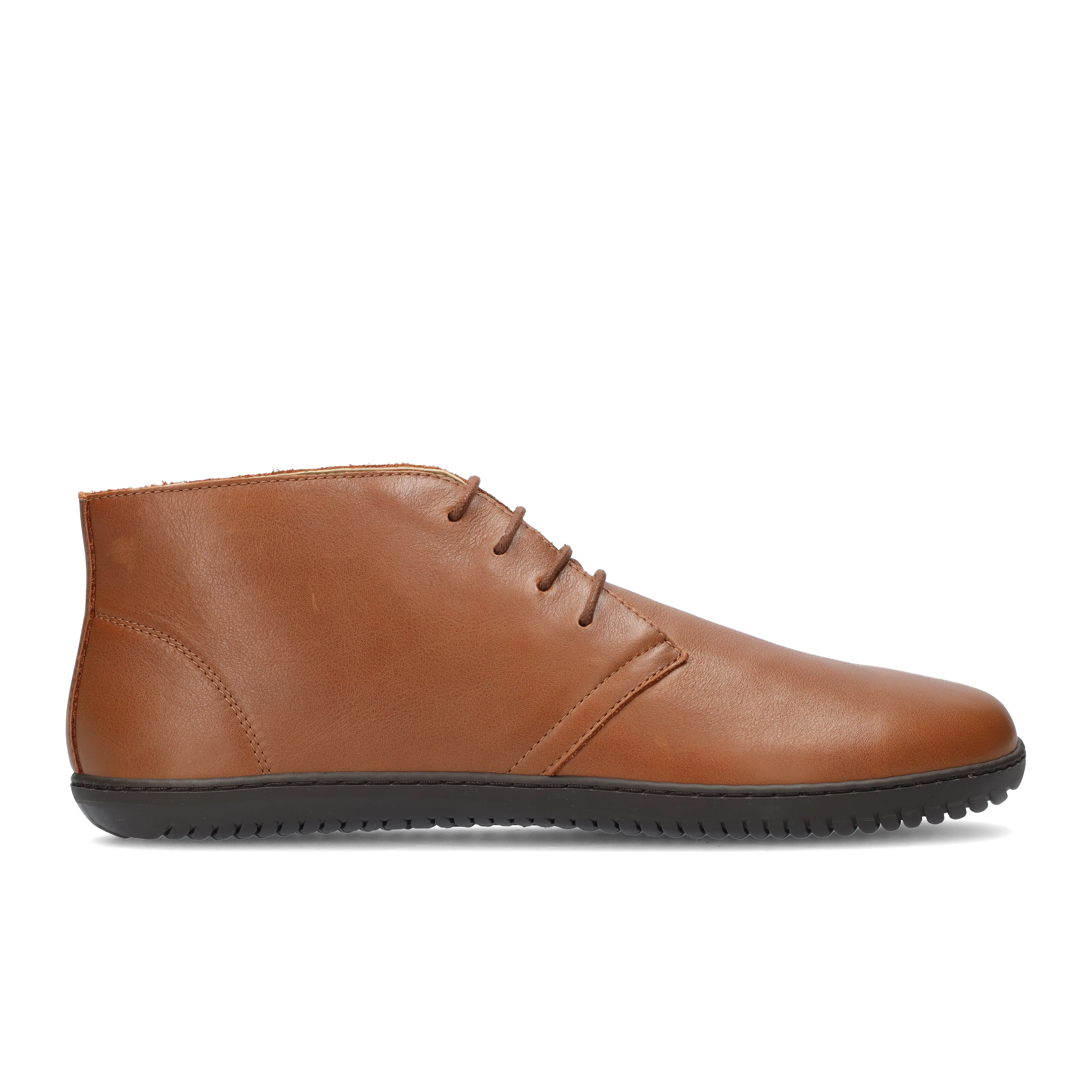 Groundies Milano Men  Brown