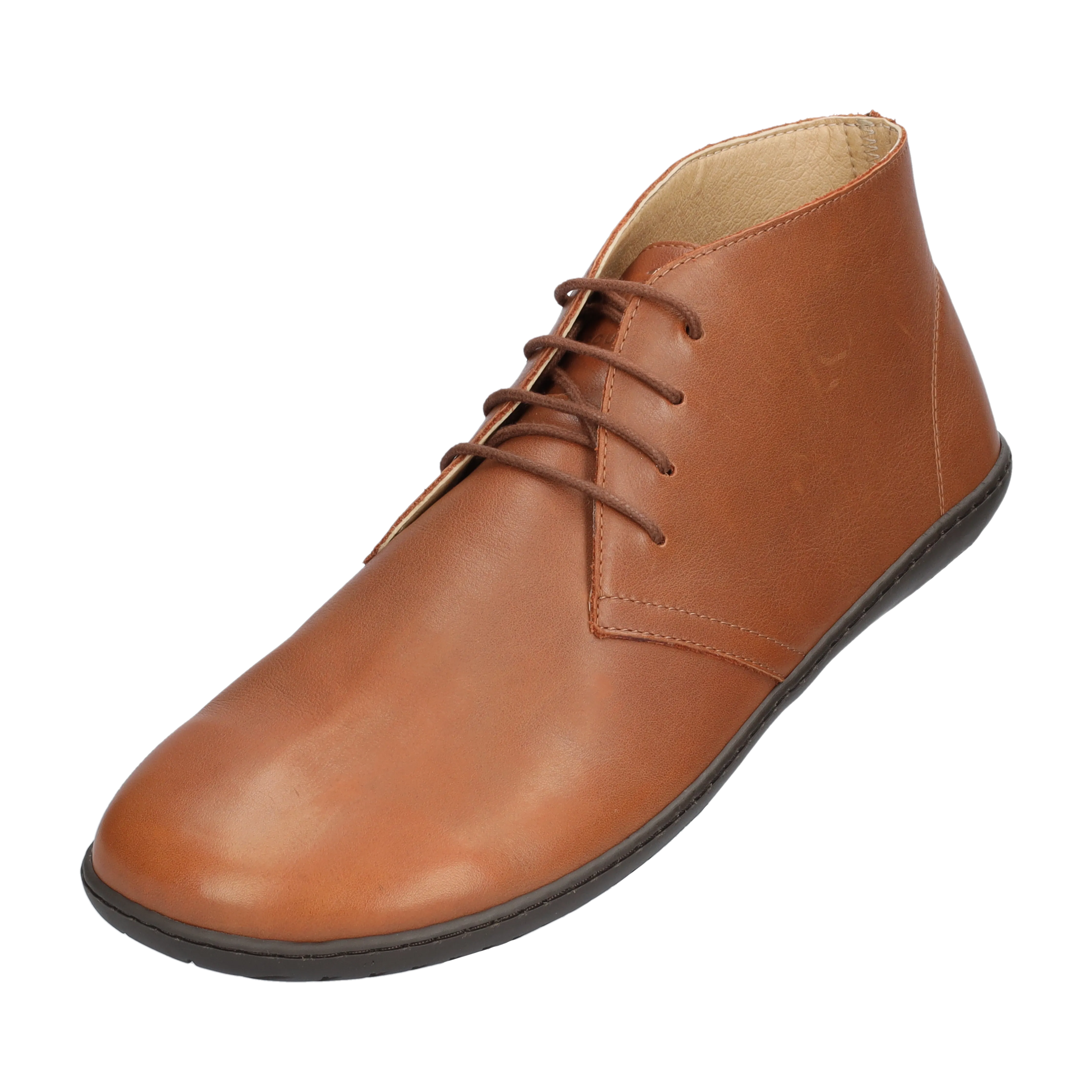 Groundies Milano Men  Brown