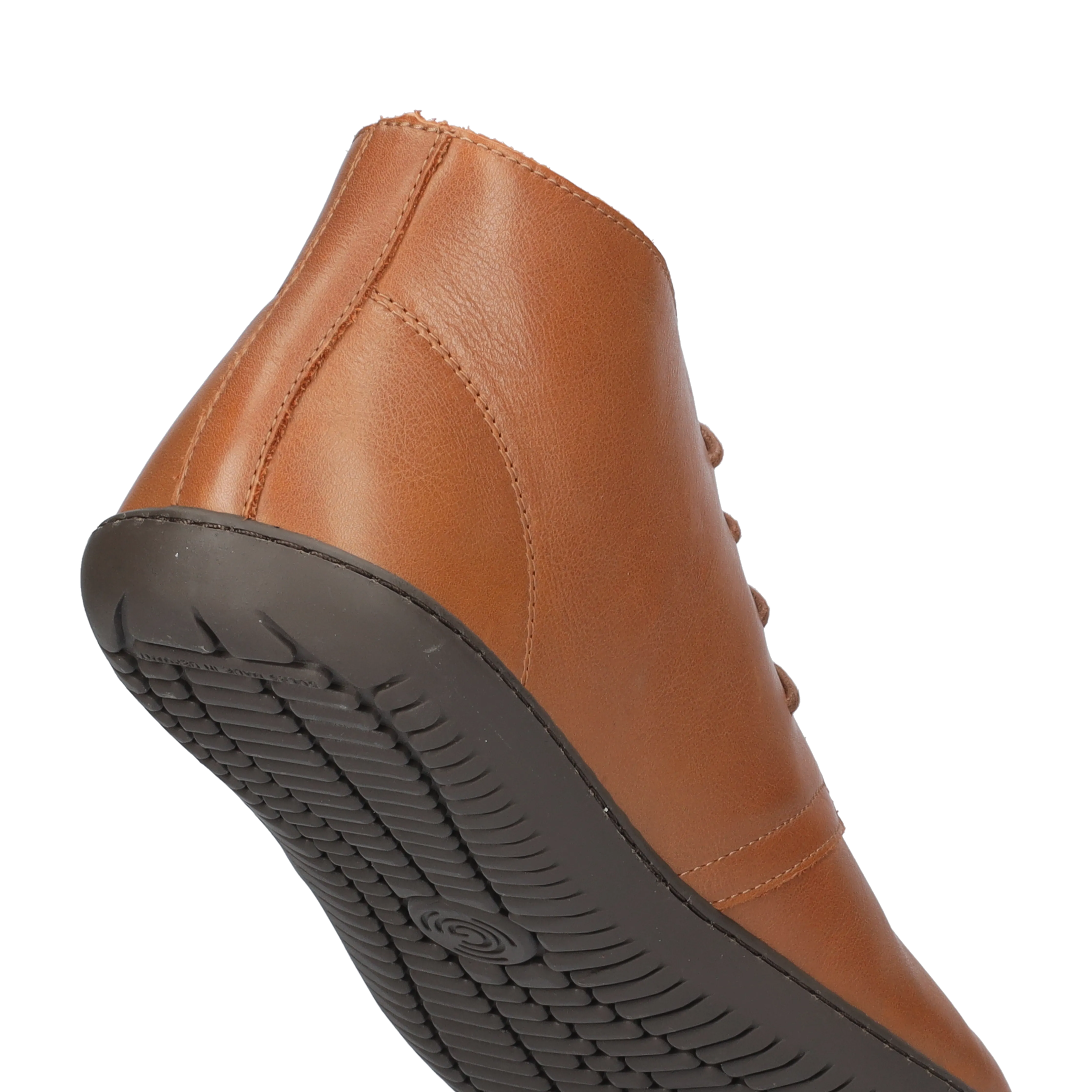 Groundies Milano Men  Brown