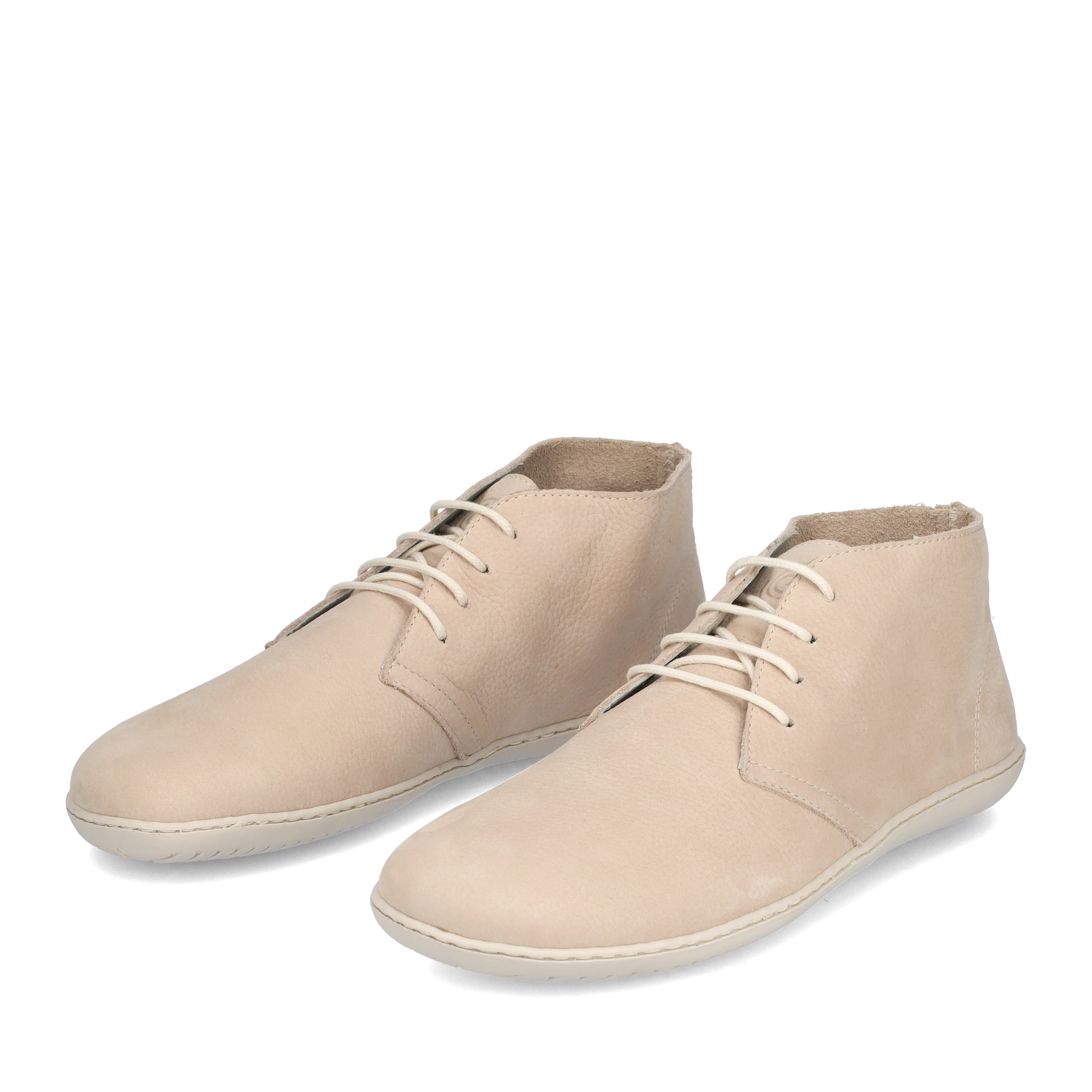 Groundies Milano Soft Women  Sand