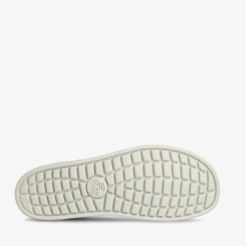 Groundies Nova Women  Grey/Pink