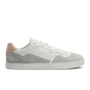 Groundies Nova Women  Grey/Pink