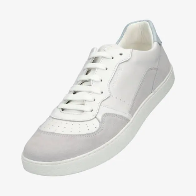 Groundies Nova Women  Grey/Pink
