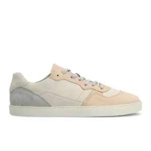 Groundies Nova Women  Soft Pink/Grey