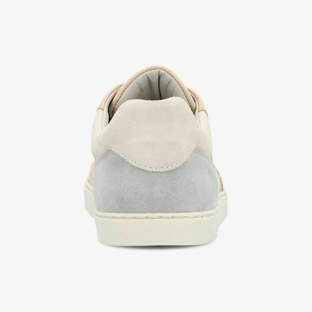 Groundies Nova Women  Soft Pink/Grey