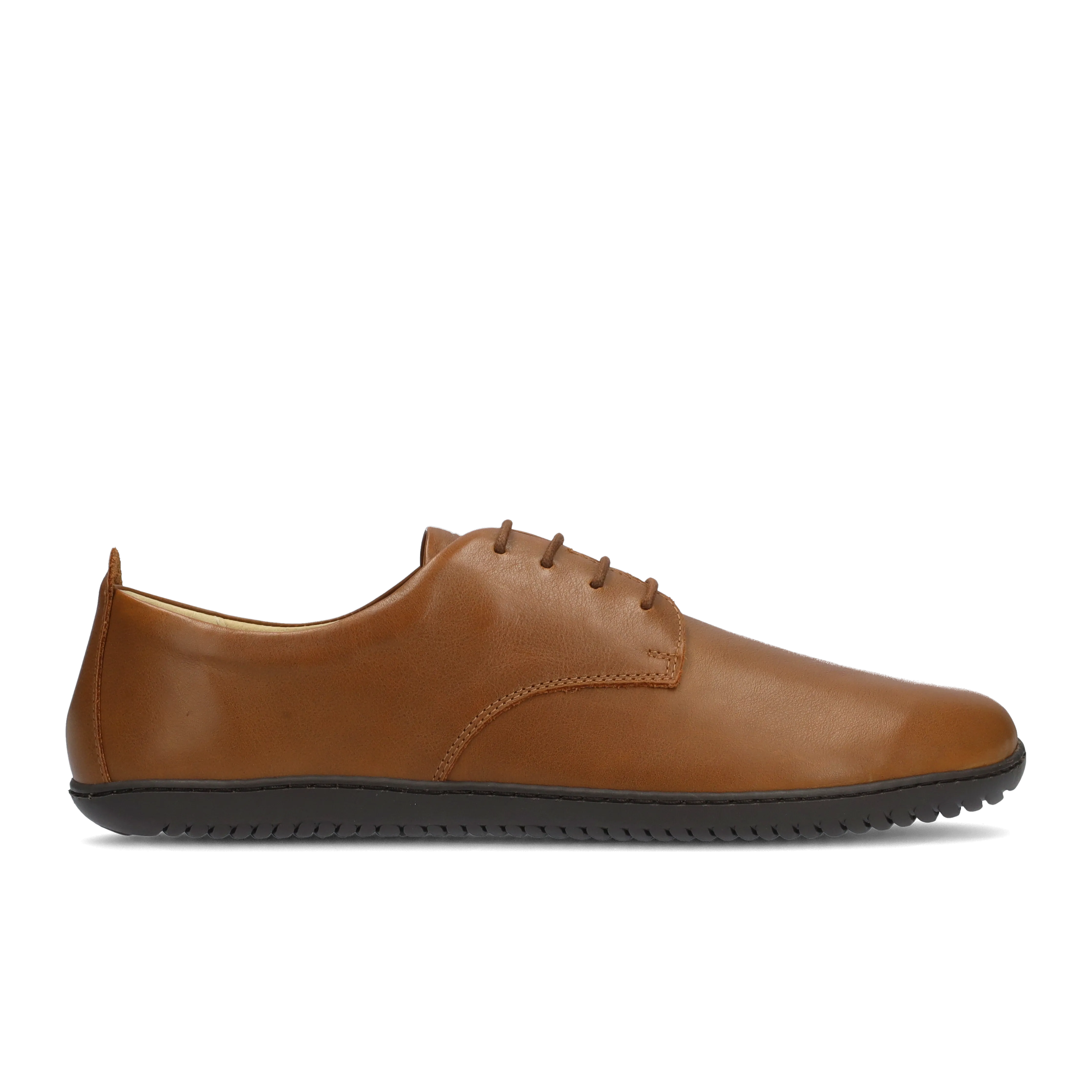 Groundies Palermo Men  Brown