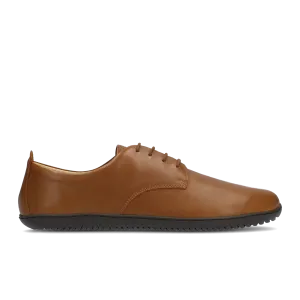 Groundies Palermo Men  Brown
