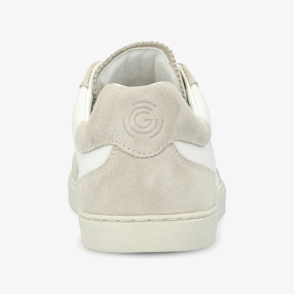 Groundies Panama Men Beige